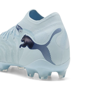 PUMA FUTURE 9 ULTIMATE FG ICY BLUE/BLUE JEWEL