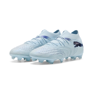 PUMA FUTURE 9 ULTIMATE FG ICY BLUE/BLUE JEWEL