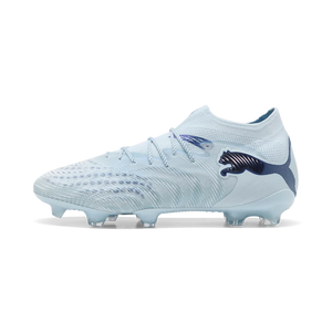 PUMA FUTURE 9 ULTIMATE FG ICY BLUE/BLUE JEWEL