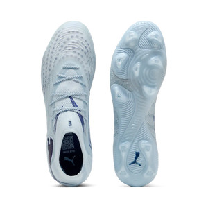 PUMA FUTURE 9 ULTIMATE FG ICY BLUE/BLUE JEWEL