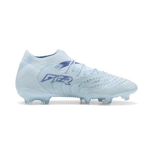 PUMA FUTURE 9 ULTIMATE FG ICY BLUE/BLUE JEWEL