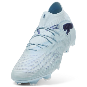 PUMA FUTURE 9 ULTIMATE FG ICY BLUE/BLUE JEWEL
