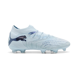 PUMA FUTURE 9 ULTIMATE FG ICY BLUE/BLUE JEWEL
