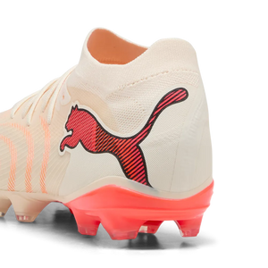 PUMA FUTURE 9 MATCH FG SUGARED ALMOND