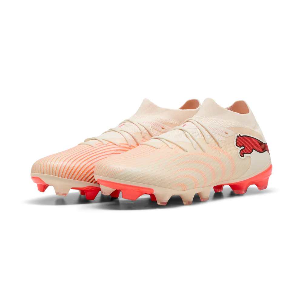 PUMA FUTURE 9 MATCH FG SUGARED ALMOND