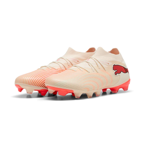 PUMA FUTURE 9 MATCH FG SUGARED ALMOND