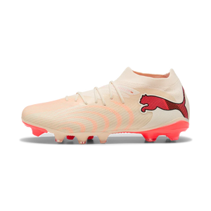 PUMA FUTURE 9 MATCH FG SUGARED ALMOND