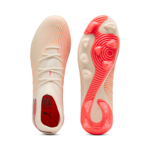 PUMA FUTURE 9 MATCH FG SUGARED ALMOND