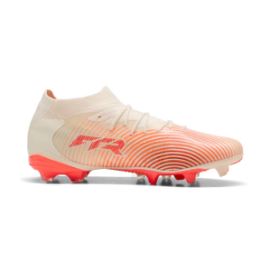 PUMA FUTURE 9 MATCH FG SUGARED ALMOND