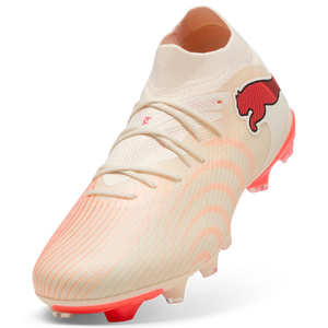 PUMA FUTURE 9 MATCH FG SUGARED ALMOND