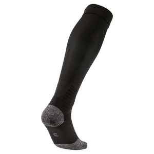 PUMA KFAC WAARSCHOOT TEAM LIGA SOCKS BLACK