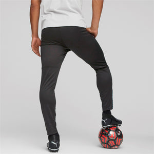 PUMA MILAN 23-24 TR PANT BLACK