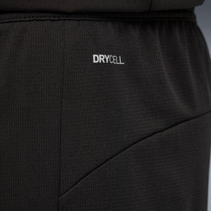 PUMA CITY 25-26 AWAY SHORT BLACK