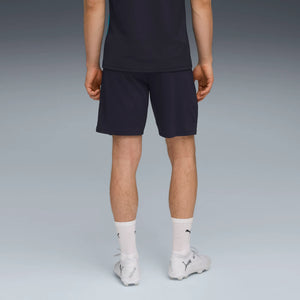 PUMA MARSEILLE 25-26 TR SHORT NEW NAVY