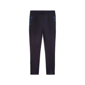 PUMA MARSEILLE 25-26 TR PANT NEW NAVY