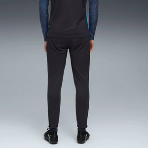 PUMA MARSEILLE 25-26 TR PANT NEW NAVY