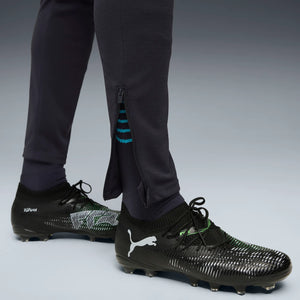 PUMA MARSEILLE 25-26 TR PANT NEW NAVY