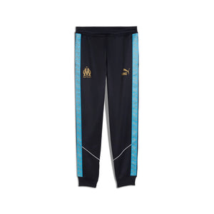 PUMA MARSEILLE 25-26 KING ANTHEM PANT NEW NAVY/LUMINOUS BLUE