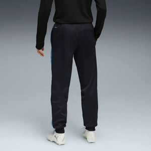 PUMA MARSEILLE 25-26 KING ANTHEM PANT NEW NAVY/LUMINOUS BLUE