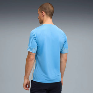 PUMA CITY 25-26 TR JERSEY TEAM LIGHT BLUE