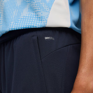 PUMA CITY 25-26 TR SHORT DEEP NAVY