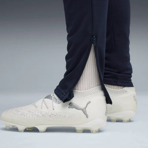 PUMA CITY 25-26 TR PANT DEEP NAVY