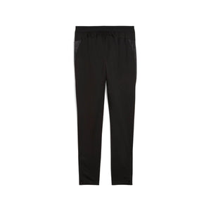 PUMA MILAN 25-26 TR PANT BLACK