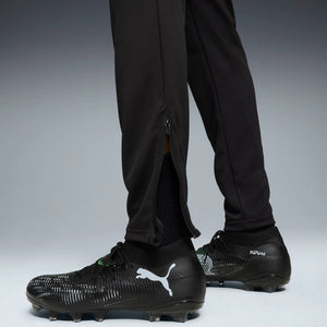PUMA MILAN 25-26 TR PANT BLACK