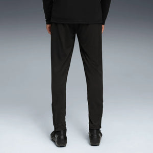 PUMA MILAN 25-26 TR PANT BLACK