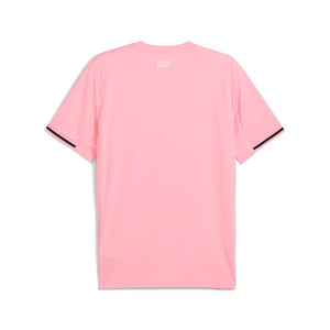 PUMA PALERMO 25-26 HOME JERSEY TEAM LIGHT PINK