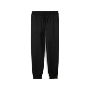 PUMA GALATASARAY 25-26 KING ANTHEM PANT BLACK