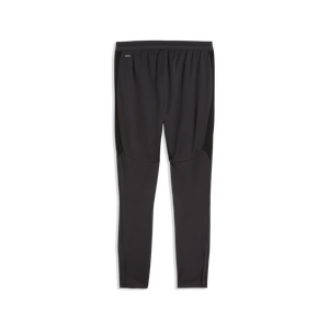 PUMA MILAN 26-27 TR PANT FLAT DARK GRAY