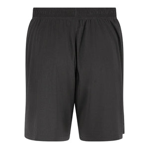 CASTORE BRUGGE 25-26 TR SHORT CAVIAR