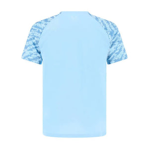 CASTORE BRUGGE 25-26 TR JERSEY BLUE BELL
