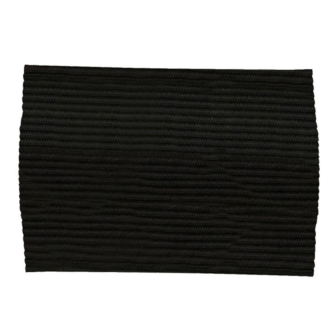 STANNO KAP BAND SR BLACK