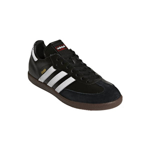 ADI SAMBA II BLACK/WH