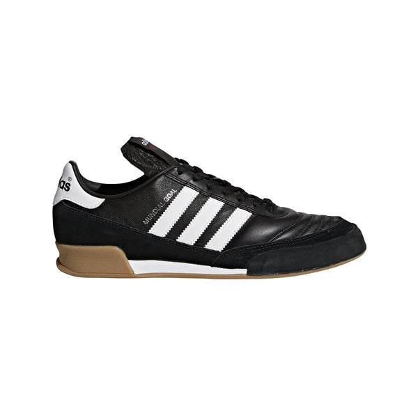 Adidas copa mundial maat 50 clearance