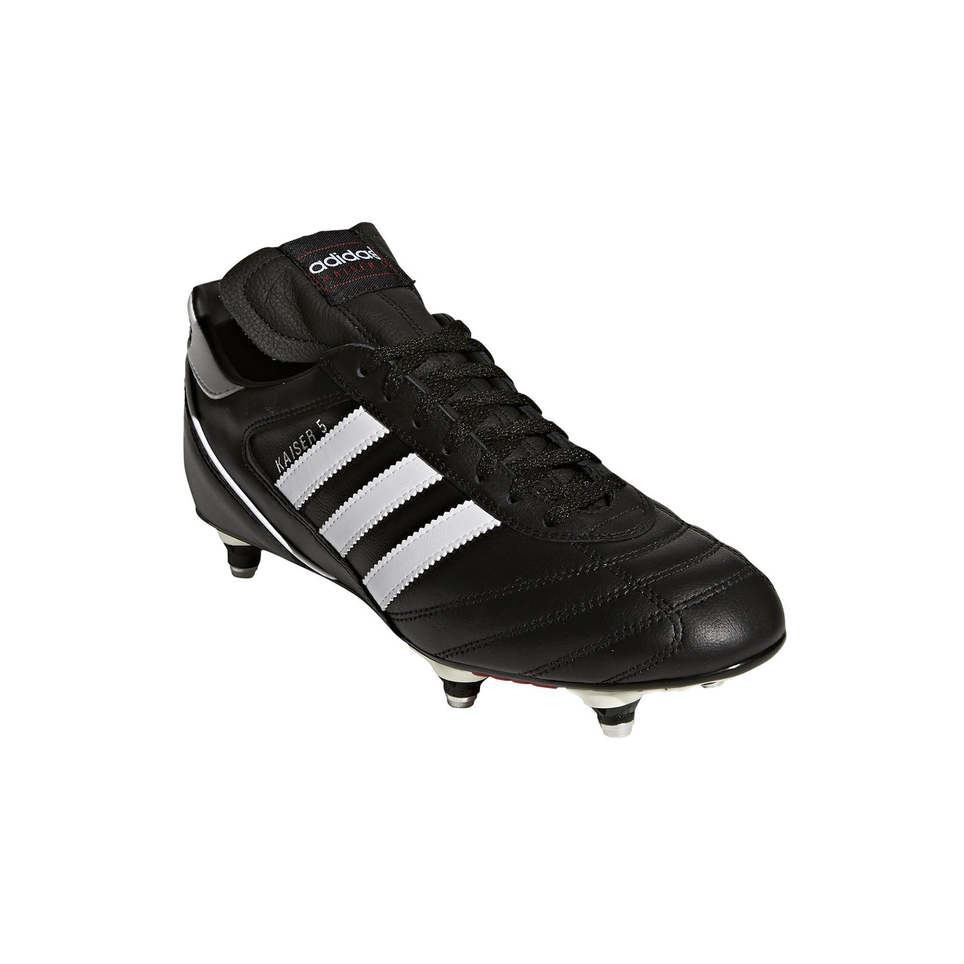 Kaiser voetbalschoenen hotsell