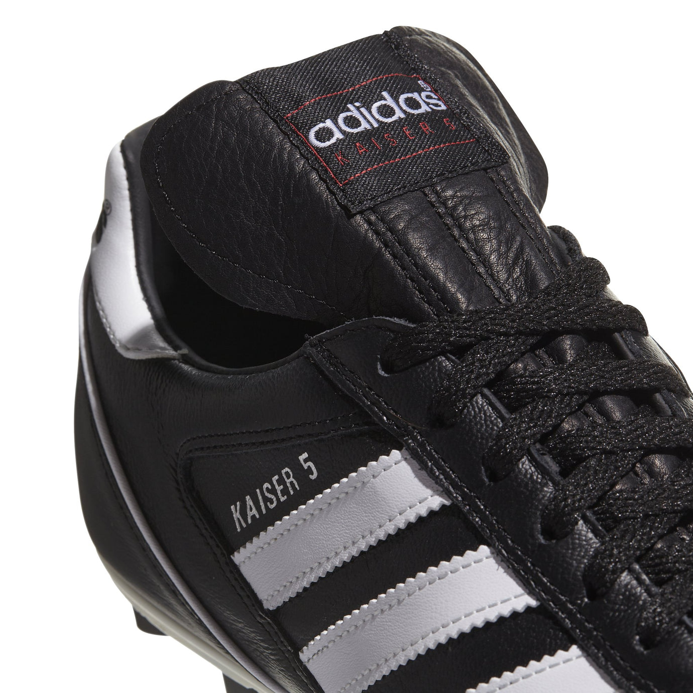 Kaiser voetbalschoenen deals