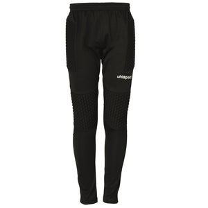 UHL GK PANT STANDARD II BLACK