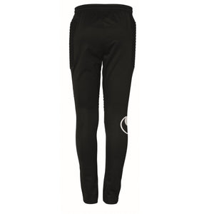 UHL GK PANT STANDARD II BLACK