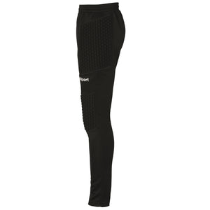 UHL GK PANT STANDARD II BLACK