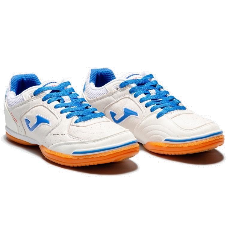 Joma top deals flex 602