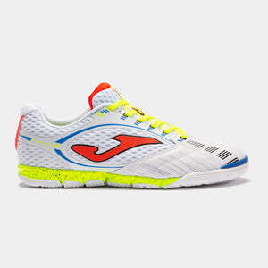 JOMA LIGA 2202 WHITE