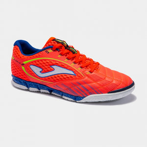 JOMA LIGA 2202 ORANGE