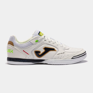 JOMA TOP FLEX 2202 WHITE/NAVY