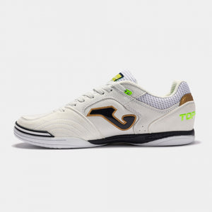 JOMA TOP FLEX 2202 WHITE/NAVY