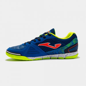 JOMA MUNDIAL 2204 ROYAL