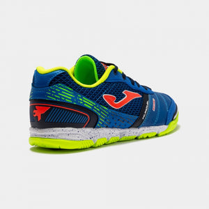 JOMA MUNDIAL 2204 ROYAL