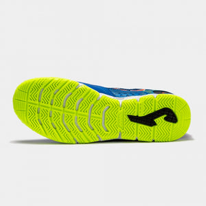 JOMA MUNDIAL 2204 ROYAL